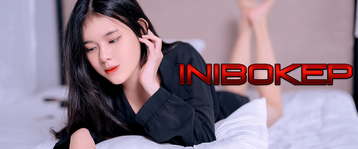 Pertama Kali Tiba Diapartemen Jepang